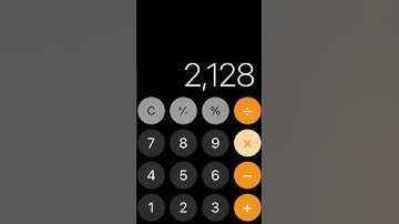 Comment For Part Two!⬇️ #shortsindia #millionairethinking #viralvideo