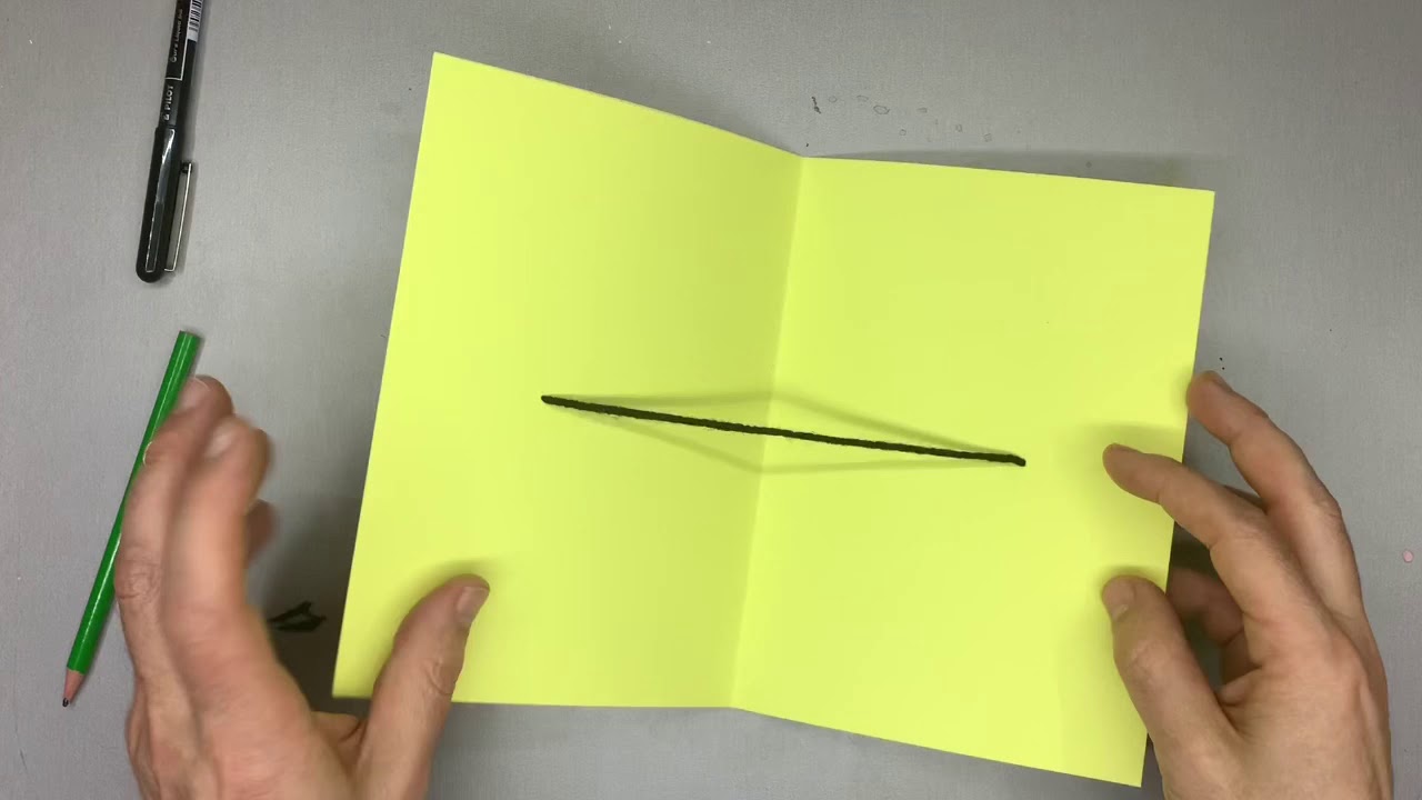 A este libro hay que darle cuerda - YouTube