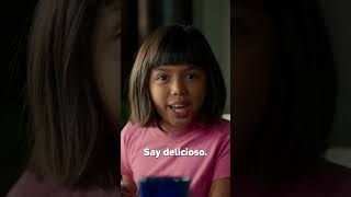 Dora's fourth wall break has her parents worried ?