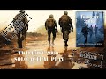 Twilight 2000 4e - Solo RPG Actual Play - Episode 19 - Hunting for Tanks