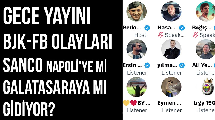 FB Space Odası 🔥 Ali Koç Basketbol Maç Sonu | Jadon Sancho Napoli'ye  #spaceodası #fenerbahçe