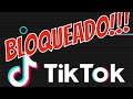 ¿CÓMO USAR Tik Tok DESDE CUBA 🇨🇺? - "NO HAY CONEXIÓN A INTERNET" [3 SOLUCIONES]