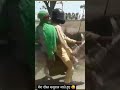 mera dost sasural jate huye 😱 new 🆕 viral 📈 shorts video 📸 #comedy 🤣#funny #2023 🤫