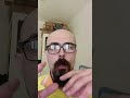 Calcio, la mia Top 5 Allenatori da quando ho memoria a oggi (il 5°: sorpresa per tutti, sicuro!)