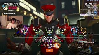 SUPER Proves Why SIGMA Is The Ultimate Carry Tank! 20K Damage screenshot 4