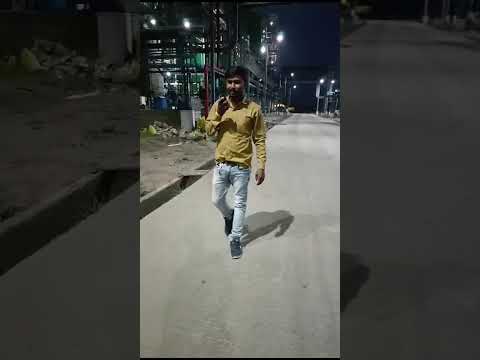 Https Www Instagram Com Reel DTsVyP0kQ17 Igsh Nzh3M2s1bnh2anlm Trending Viral Reels 