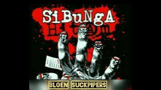 Bunga Hitam - Untukmu Komunitas