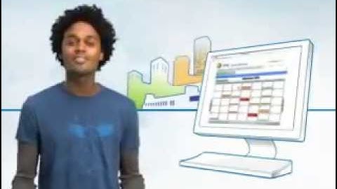 PNC Virtual Wallet Spending Smarter