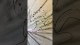 Meet Flashkat 25