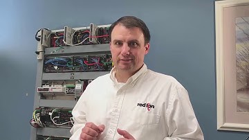 how to set up heartbeat monitoring between a Graphite HMI and E3 I/O module