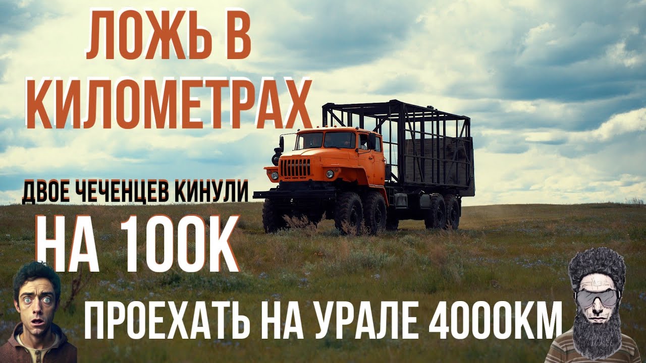 UGM Bodybuilding Training amp Fitness Forum