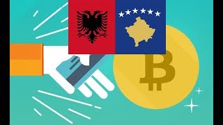 be kell fektetnem a maker cryptoba