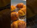 Salt. Bread recipe 😋🥖🥖#viral #viralvideo #trending #shorts #ytshorts