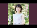 信濃路恋歌(長野県)