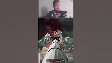 More More MORE CODM ZOMBIES 🧟‍♂️🧟 #shorts #callofdutymobile #codmobile #callofduty #zombiesurvival