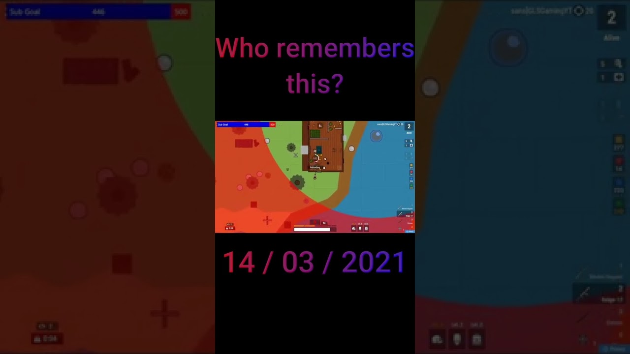 nostalgia... 💔 (#4)