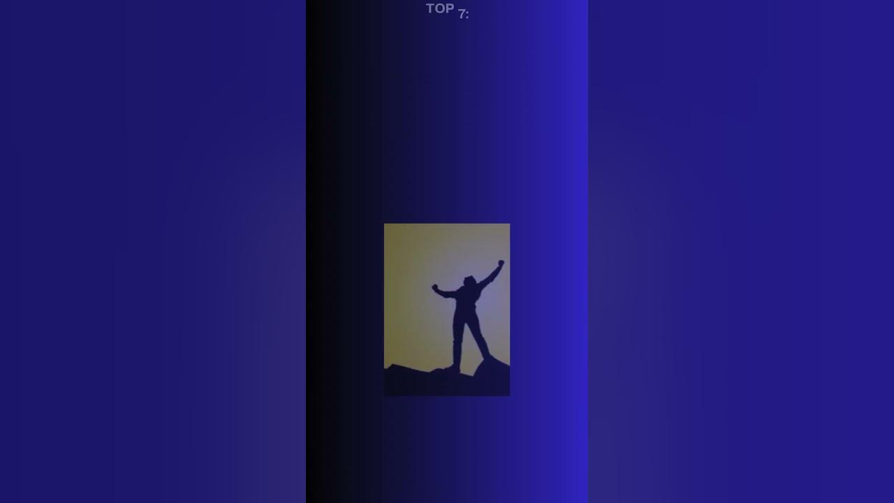 Top 10 Longest English Words YouTube top-10-longest-english-words-youtube