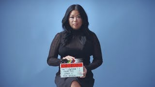 Angie Mar on the Myth of Making Everyone Happy | Theory