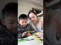 Revolutionize Learning: Kids' Book Breaks the Rote Learning Trap