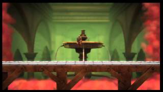 LBP2