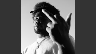 SPIKE LEE (feat. YAMA//SATO)
