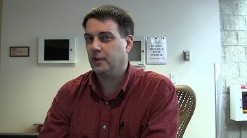 UNLV Libraries:  What can you do with a Rebelcard?