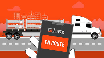 Material Readiness + Advanced Work Packaging (AWP)