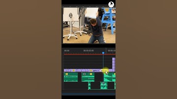 How to find clip sequence in premiere pro #shots