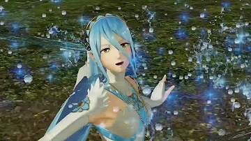 ファイアーエムブレム 必殺 Mp3