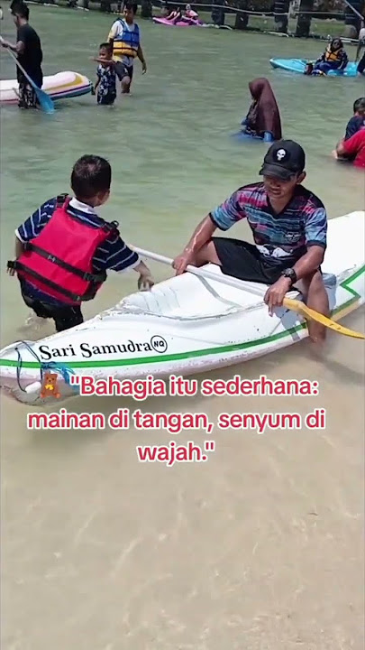 mainan anak cowok, murah meriah guys https://vt.tiktok.com/ZSDYuxgDy/
