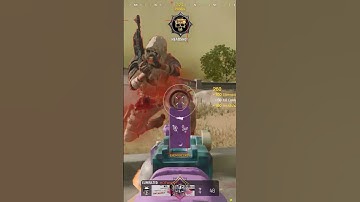 THESE HACKERS PLAYING IN CALL OF DUTY ARE A DIFFERENT BREED...