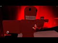 ultrablox part 1