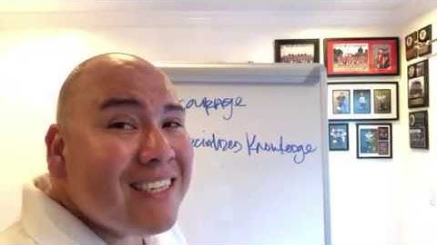 Change Champion Network