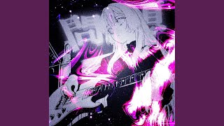 SARRA RA RA: ULTRA SLOWED - kirito