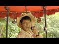 (TwT)v 屋代船長、笑える!ジャングルクルーズ (猿神/編 2018.9.9)