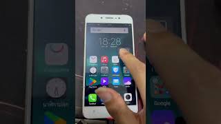 Famous How to turn off Engineering Mode (Easy) All Oppo device Net Worth