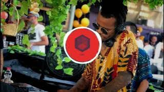 FLOYD LAVINE - KUSIMAMA [Ft. AWEN]