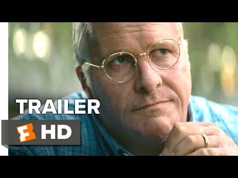 vice-trailer-#1-(2018)-|-movieclips-trailers