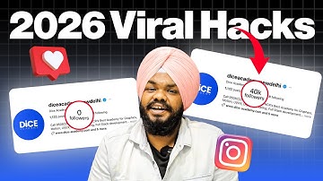 How to Grow on Instagram in 2025: Complete Guide to Reels, SEO, Trends & Algorithm