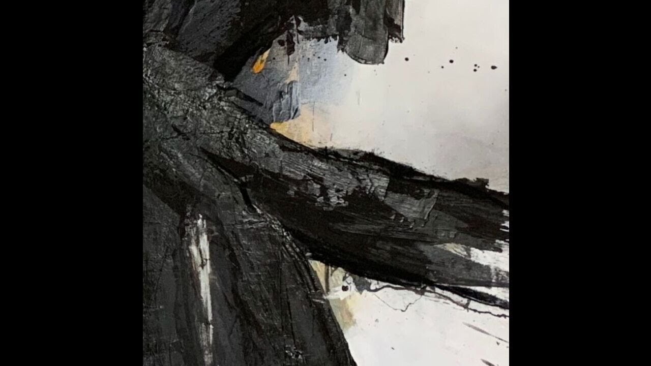 Watch Baroque - Isozine (Original Mix) on YouTube Watch Baroque - Isozine (Original Mix) on YouTube