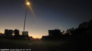 Dairy Ashford Rd U S 90 Houston TX 77079 Hoa Ky 2