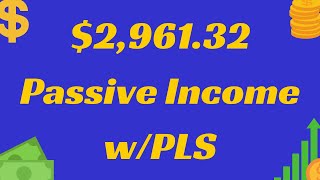 $2,961.32 Passive Income Power Lead System 2021 Review