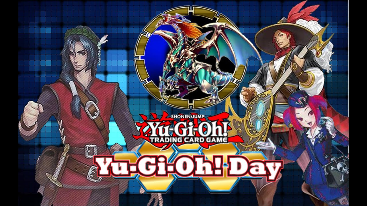 YuGiOh Day: Top 8 Burning Abyss Ritual Deck Profile ( Warrior Hall ...
