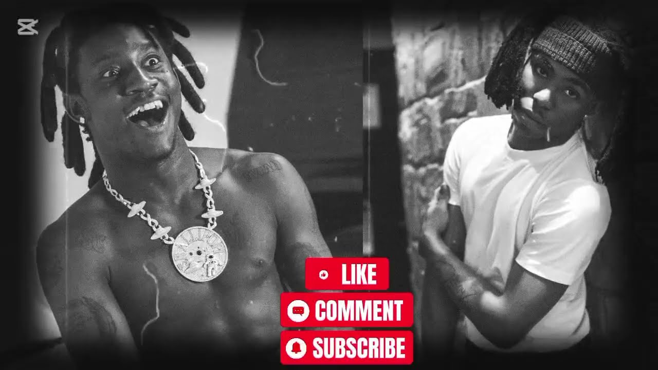 [FREE] amapiano instrumental  type beat mavo x zerry dl | 2026 afro beat amapiano ~ raba