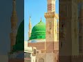 islamic video #terding #vedio #naatsstatus #wohmeranabihai