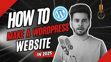 Make a WordPress Websites on Cloudways in Minutes (Step-by-Step Tutorial)