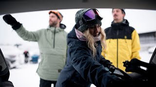 Experience Norway’s best kept secret