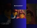 Qui s’en souvient ?  #ninjago #viralvideo #nostalgic #viralshorts