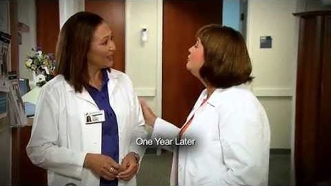 CUSP: Work Alignment