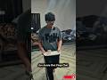 Wait for the End! Aunty ne ye kya kiya? 😱🤣#shorts #comedy #maabeta #shortsfeed #viral #viralcomedy